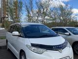 Toyota Estima 2006 годаүшін6 200 000 тг. в Астана