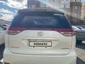 Toyota Estima 2006 года за 6 200 000 тг. в Астана – фото 5