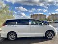 Toyota Estima 2006 года за 6 200 000 тг. в Астана – фото 6