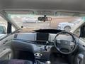 Toyota Estima 2006 года за 6 200 000 тг. в Астана – фото 7