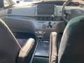 Toyota Estima 2006 года за 6 200 000 тг. в Астана – фото 8