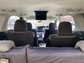 Toyota Estima 2006 года за 6 200 000 тг. в Астана – фото 9