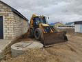 JCB  4CX 2012 года за 24 000 000 тг. в Актобе – фото 2