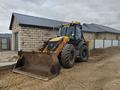 JCB  4CX 2012 года за 24 000 000 тг. в Актобе