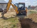JCB  4CX 2012 года за 24 000 000 тг. в Актобе – фото 4