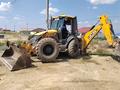 JCB  4CX 2012 года за 24 000 000 тг. в Актобе – фото 3