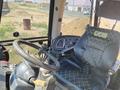 JCB  4CX 2012 года за 24 000 000 тг. в Актобе – фото 6