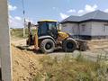 JCB  4CX 2012 года за 24 000 000 тг. в Актобе – фото 5