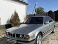 BMW 525 1994 года за 2 800 000 тг. в Тараз