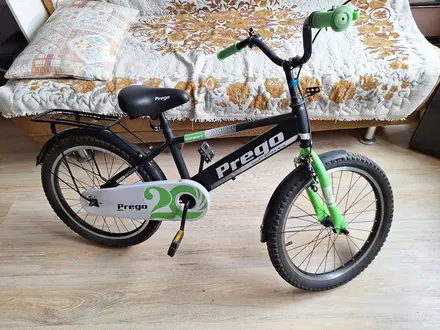 Продам велосипед подростковый… за 18 000 тг. в Алматы – фото 4