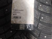 Шины Pirelli 245/45r20 шипfor800 000 тг. в Астана