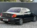 Kia Spectra 2007 годаfor1 890 000 тг. в Актобе – фото 5