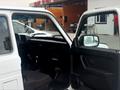 ВАЗ (Lada) Lada 2121 2018 годаүшін4 000 000 тг. в Алматы – фото 12