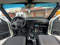 ВАЗ (Lada) Lada 2121 2018 годаүшін4 000 000 тг. в Алматы – фото 14