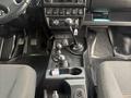 ВАЗ (Lada) Lada 2121 2018 годаүшін4 000 000 тг. в Алматы – фото 16