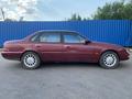 Ford Scorpio 1996 года за 1 500 000 тг. в Караганда – фото 4