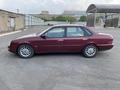 Ford Scorpio 1996 года за 1 500 000 тг. в Караганда