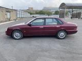 Ford Scorpio 1996 года за 1 100 000 тг. в Караганда