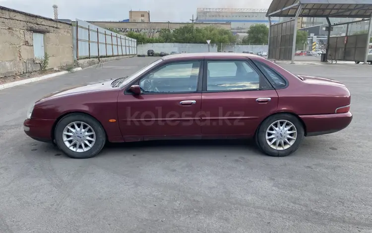 Ford Scorpio 1996 года за 1 500 000 тг. в Караганда