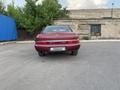 Ford Scorpio 1996 года за 1 500 000 тг. в Караганда – фото 2