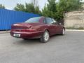 Ford Scorpio 1996 года за 1 500 000 тг. в Караганда – фото 3
