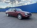 Ford Scorpio 1996 года за 1 500 000 тг. в Караганда – фото 5