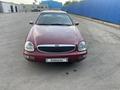 Ford Scorpio 1996 года за 1 500 000 тг. в Караганда – фото 6