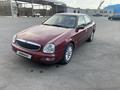 Ford Scorpio 1996 года за 1 500 000 тг. в Караганда – фото 7