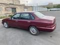 Ford Scorpio 1996 года за 1 500 000 тг. в Караганда – фото 8