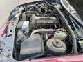 Ford Scorpio 1996 года за 1 500 000 тг. в Караганда – фото 9