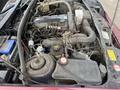 Ford Scorpio 1996 года за 1 500 000 тг. в Караганда – фото 10