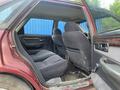 Ford Scorpio 1996 года за 1 500 000 тг. в Караганда – фото 12