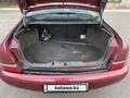 Ford Scorpio 1996 года за 1 500 000 тг. в Караганда – фото 13