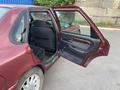 Ford Scorpio 1996 года за 1 500 000 тг. в Караганда – фото 15