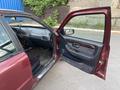 Ford Scorpio 1996 года за 1 500 000 тг. в Караганда – фото 16