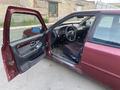Ford Scorpio 1996 года за 1 500 000 тг. в Караганда – фото 17