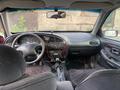 Ford Scorpio 1996 года за 1 500 000 тг. в Караганда – фото 19