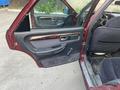 Ford Scorpio 1996 года за 1 500 000 тг. в Караганда – фото 18