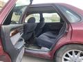 Ford Scorpio 1996 года за 1 500 000 тг. в Караганда – фото 20