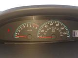 Toyota Yaris 2010 годаүшін4 400 000 тг. в Петропавловск – фото 3