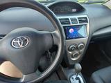 Toyota Yaris 2010 годаүшін4 400 000 тг. в Петропавловск – фото 2