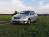 Toyota Yaris 2010 годаүшін4 400 000 тг. в Петропавловск – фото 5