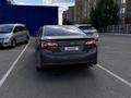 Toyota Camry 2014 годаfor5 800 000 тг. в Актобе – фото 2