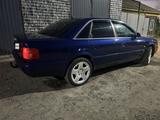 Audi A6 1995 года за 3 500 000 тг. в Петропавловск – фото 3