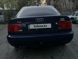 Audi A6 1995 года за 3 500 000 тг. в Петропавловск – фото 5