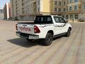 Toyota Hilux 2024 года за 21 500 000 тг. в Актау – фото 11