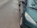 Toyota Previa 2003 года за 4 500 000 тг. в Алматы – фото 3