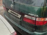 Toyota Previa 2003 года за 4 500 000 тг. в Алматы – фото 5