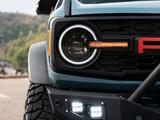 Ford Bronco 2022 года за 40 000 000 тг. в Алматы – фото 3