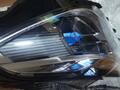 Фары оригинал бу и новые за 88 000 тг. в Алматы – фото 5